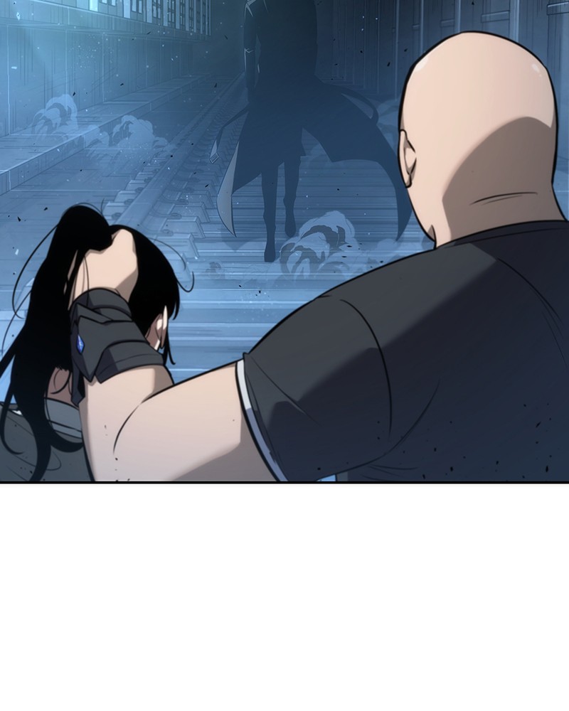 Omniscient Reader อ่านชะตาวันสิ้นโลก ตอนที่ 53 หน้า 136