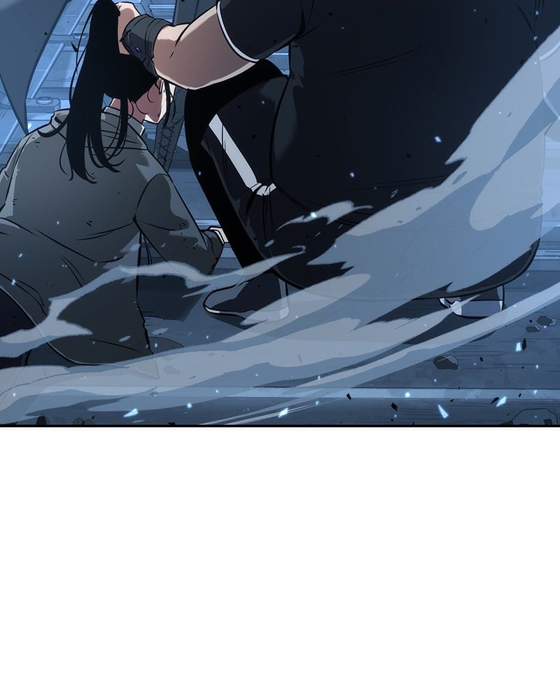 Omniscient Reader อ่านชะตาวันสิ้นโลก ตอนที่ 53 หน้า 149