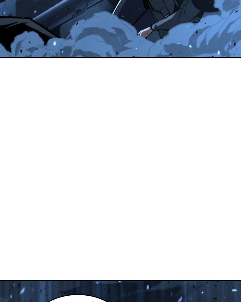 Omniscient Reader อ่านชะตาวันสิ้นโลก ตอนที่ 53 หน้า 157