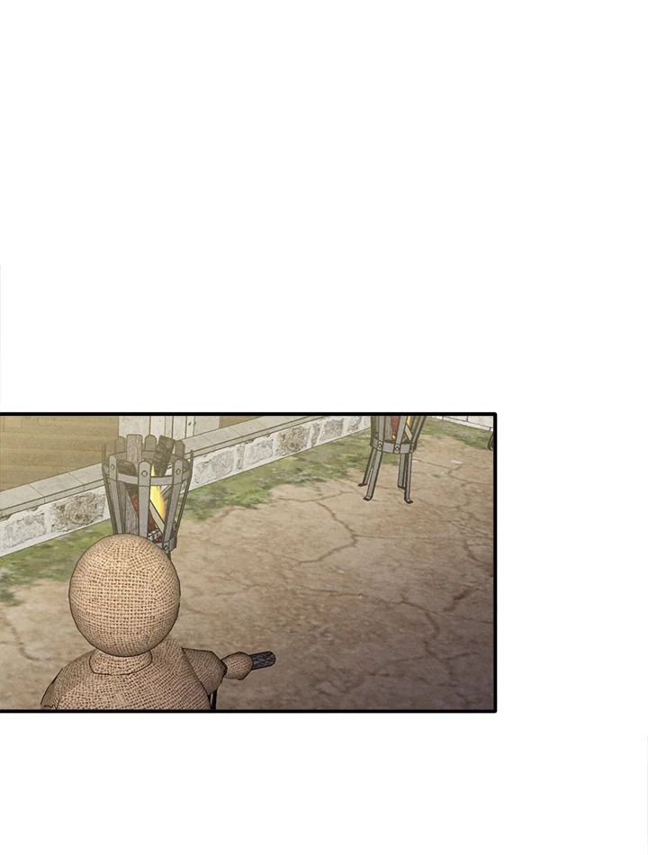 Legendary Youngest Son of the Marquis House ตอนที่ 53 หน้า 20