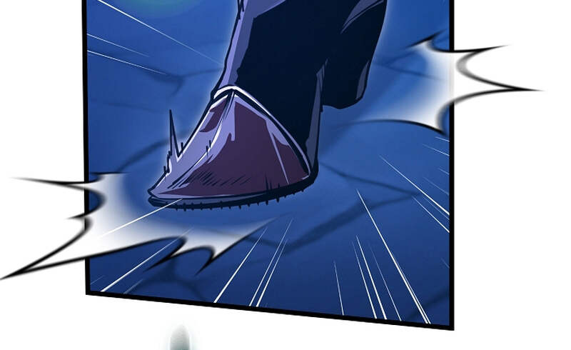 Fated to Be Loved by Villains โชคชะตากำหนดให้สาวๆตัวร้ายมารักฉัน ตอนที่ 5 หน้า 33