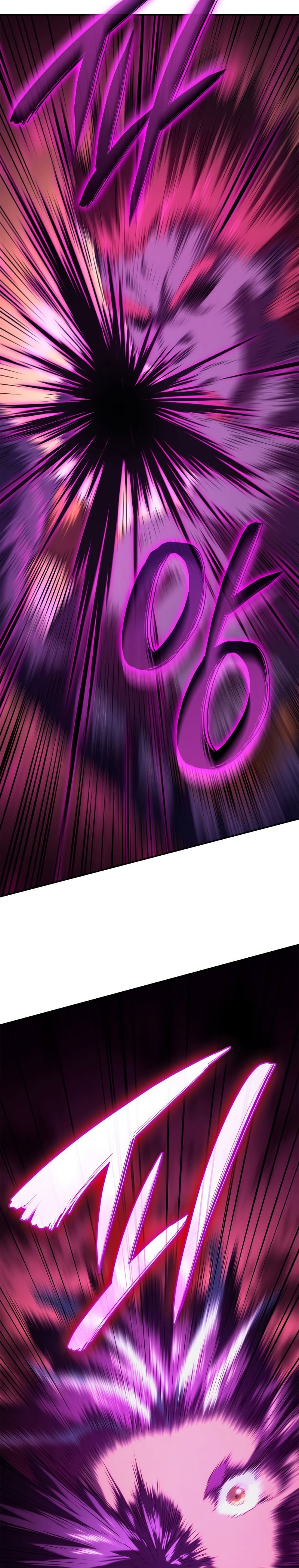 Revenge of the Iron-Blooded Sword Hound ตอนที่ 53 หน้า 36