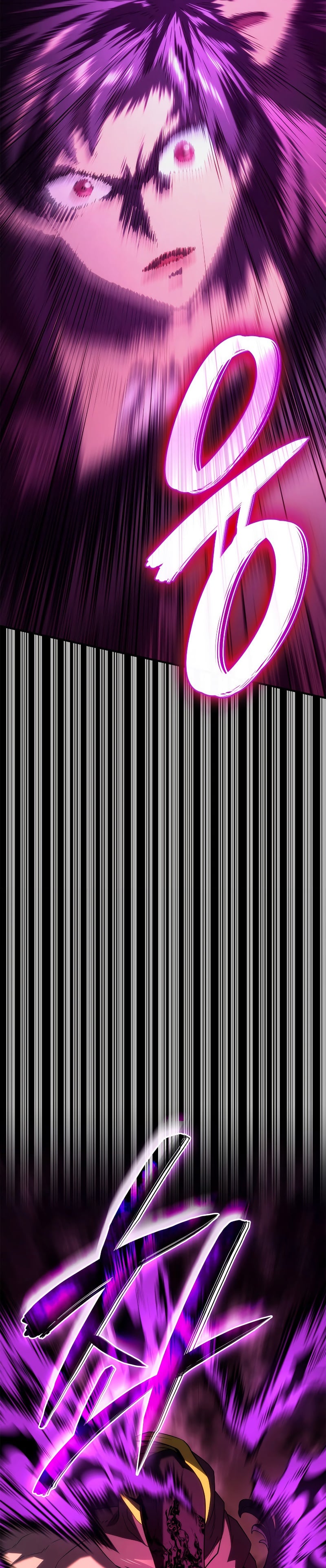 Revenge of the Iron-Blooded Sword Hound ตอนที่ 53 หน้า 37