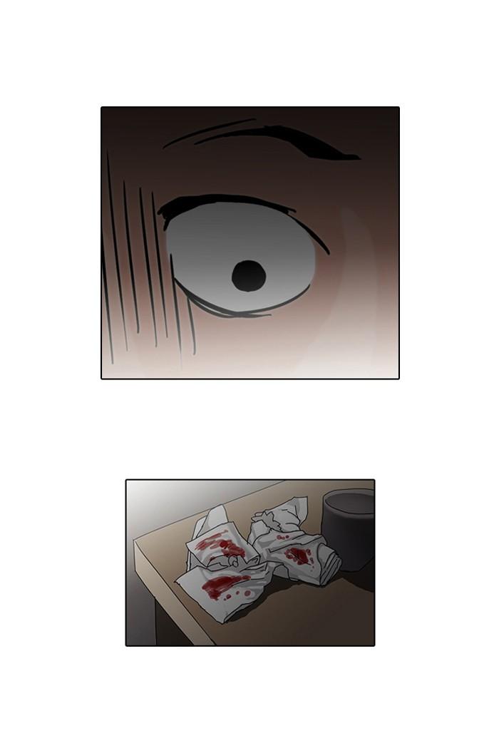 Lookism ตอนที่ 53 41