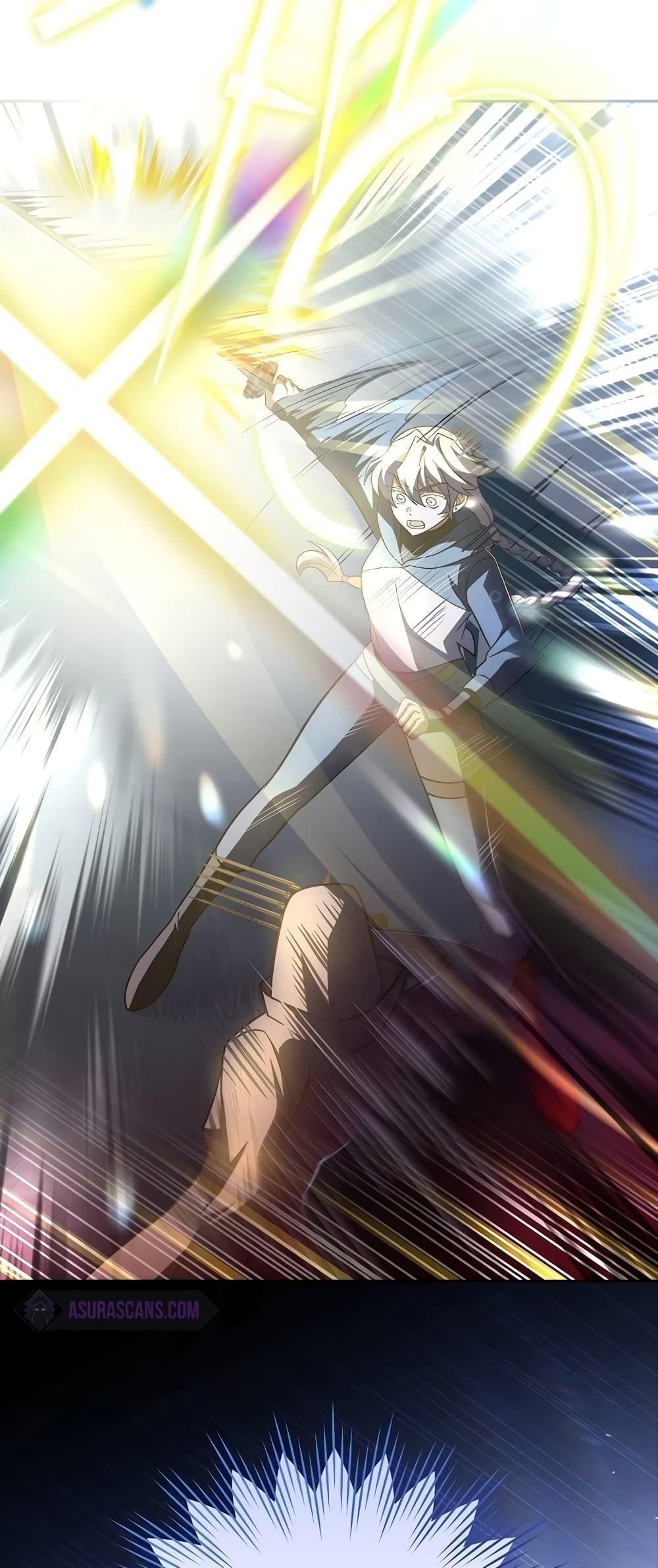 The Novel’s Extra (Remake) ตอนที่ 53 หน้า 43