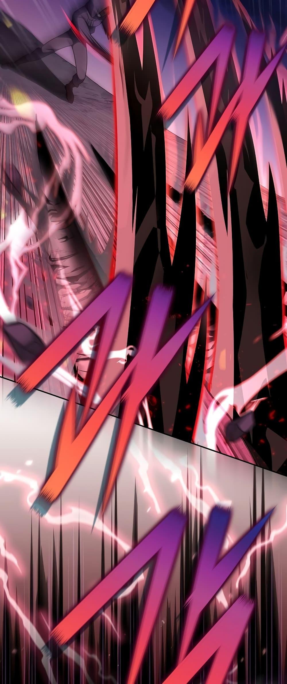 The Novel’s Extra (Remake) ตอนที่ 53 หน้า 58