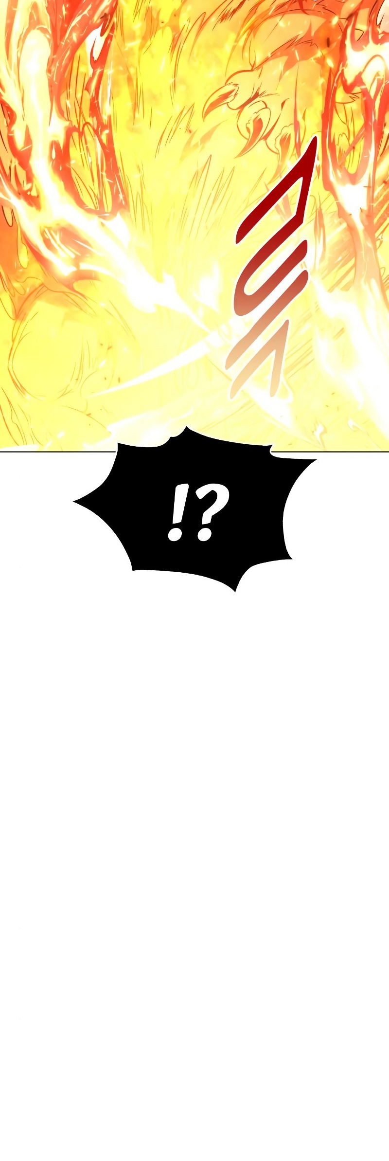 I Killed an Academy Player เมื่อผมอยากฆ่าเพลเยอร์ ตอนที่ 5 หน้า 38