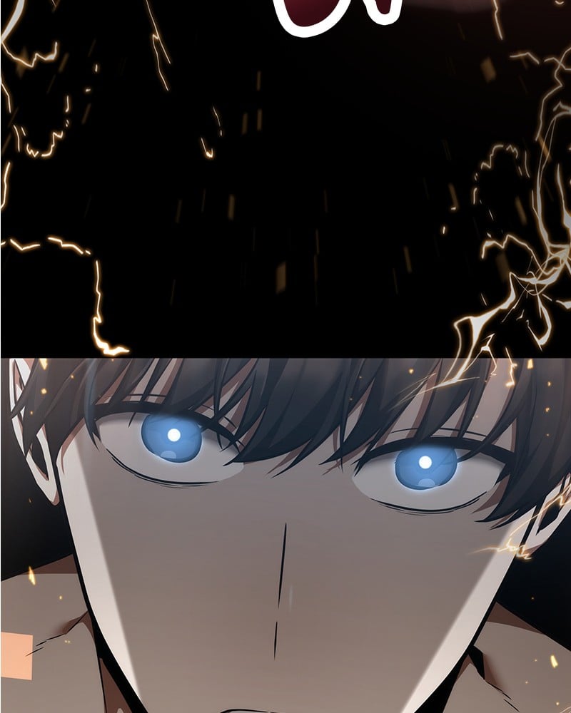 Omniscient Reader อ่านชะตาวันสิ้นโลก ตอนที่ 54 หน้า 10