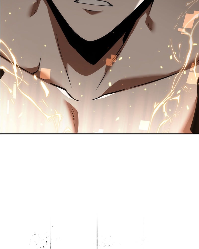 Omniscient Reader อ่านชะตาวันสิ้นโลก ตอนที่ 54 หน้า 11