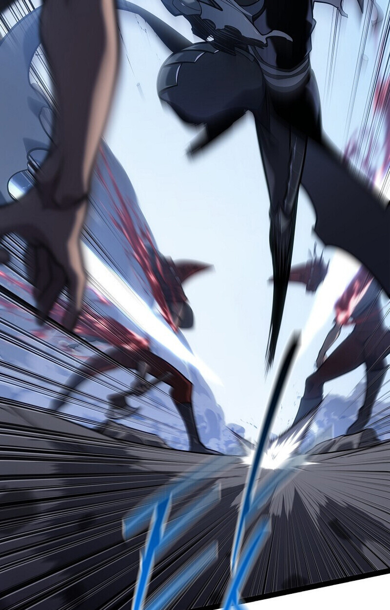 Regressing as the Reincarnated Bastard of the Sword Clan ตอนที่ 54 หน้า 13