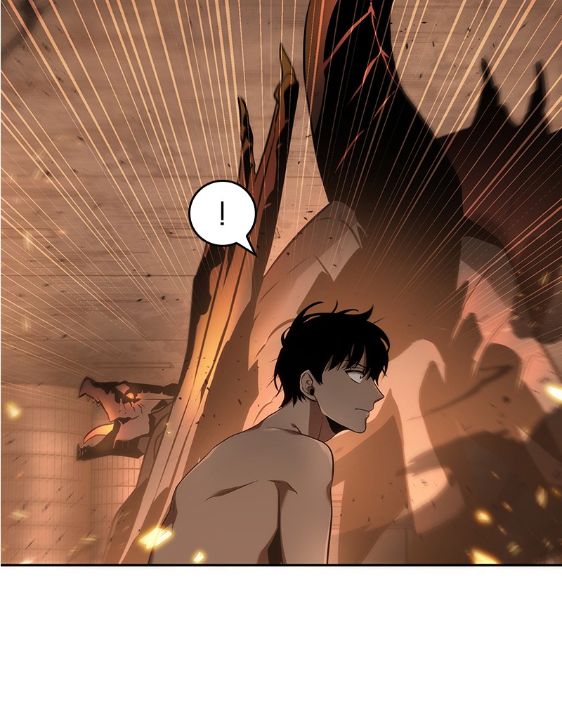 Omniscient Reader อ่านชะตาวันสิ้นโลก ตอนที่ 54 หน้า 16