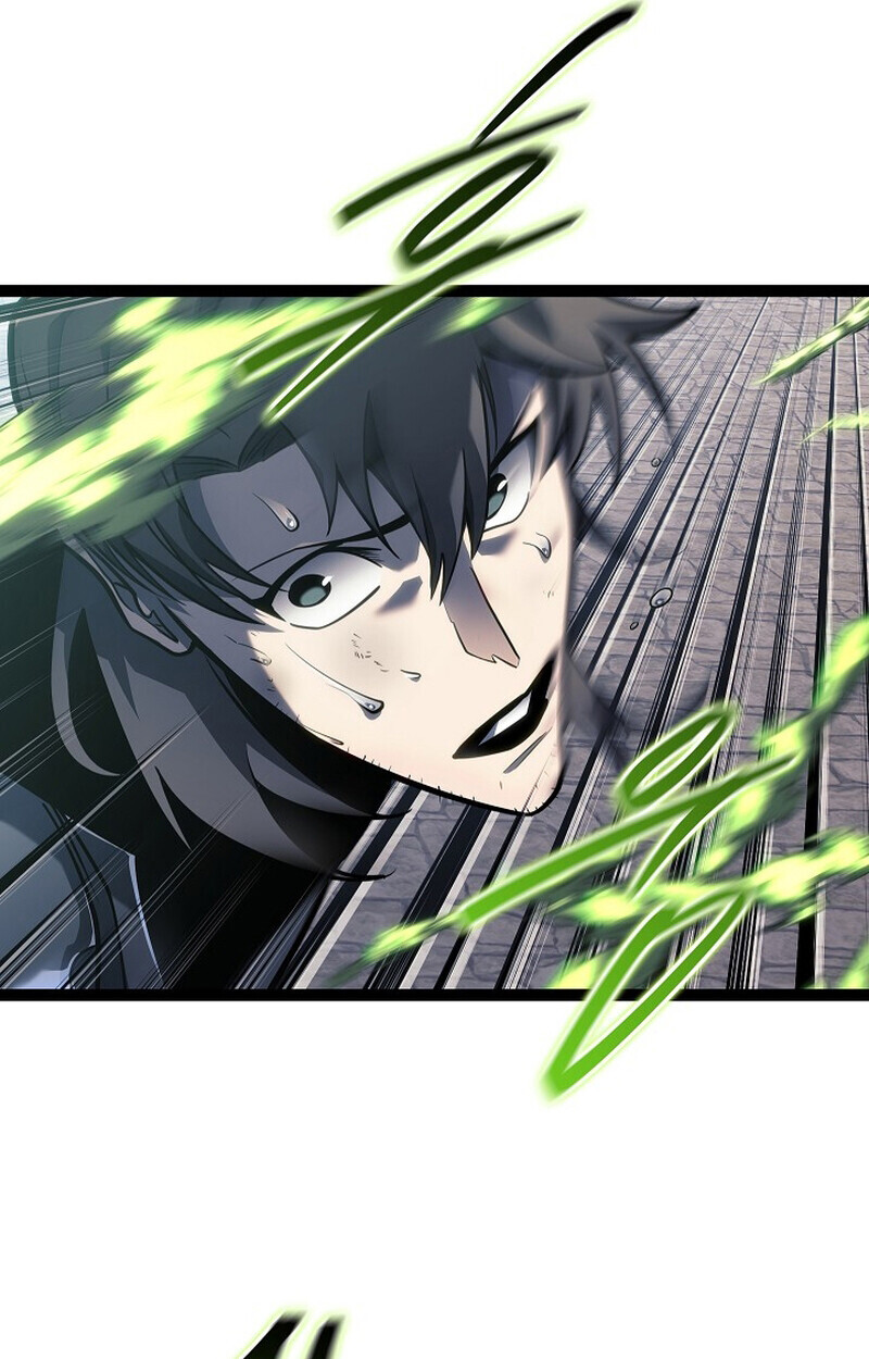 Regressing as the Reincarnated Bastard of the Sword Clan ตอนที่ 54 หน้า 17