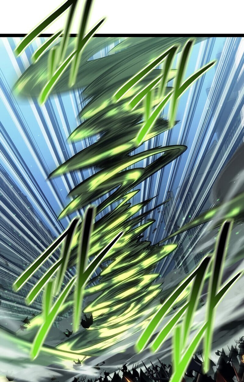 Regressing as the Reincarnated Bastard of the Sword Clan ตอนที่ 54 หน้า 18