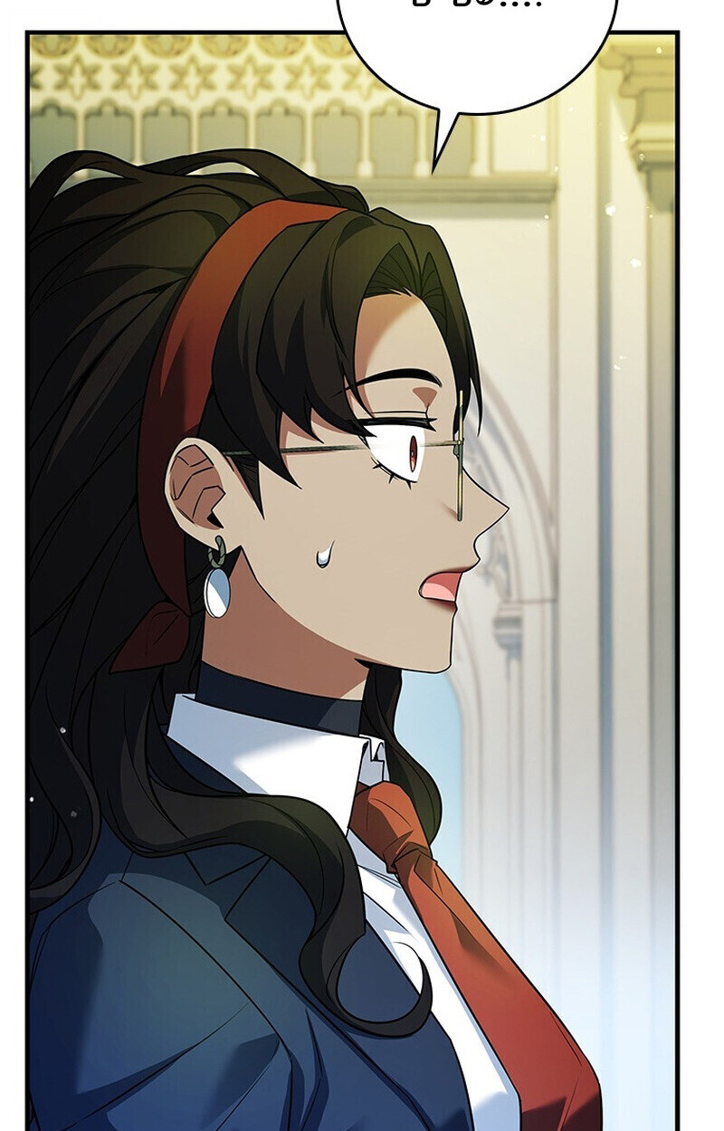 The Legendary Hero is an Academy Honors Student วีรบุรุษในตำนานเกิดใหม่เป็นยอดอัจฉริยะแห่งสถาบัน ตอนที่ 54 หน้า 20