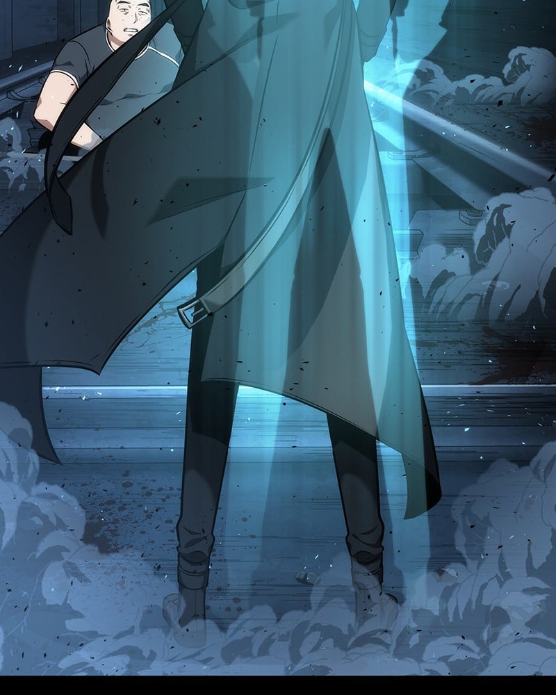 Omniscient Reader อ่านชะตาวันสิ้นโลก ตอนที่ 54 หน้า 22