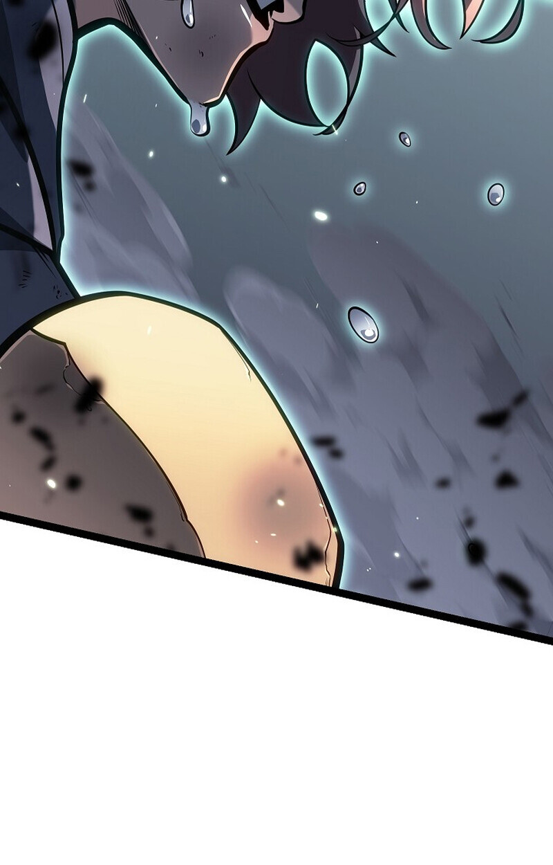 Regressing as the Reincarnated Bastard of the Sword Clan ตอนที่ 54 หน้า 23