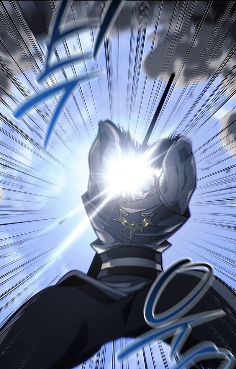 Regressing as the Reincarnated Bastard of the Sword Clan ตอนที่ 54 หน้า 25