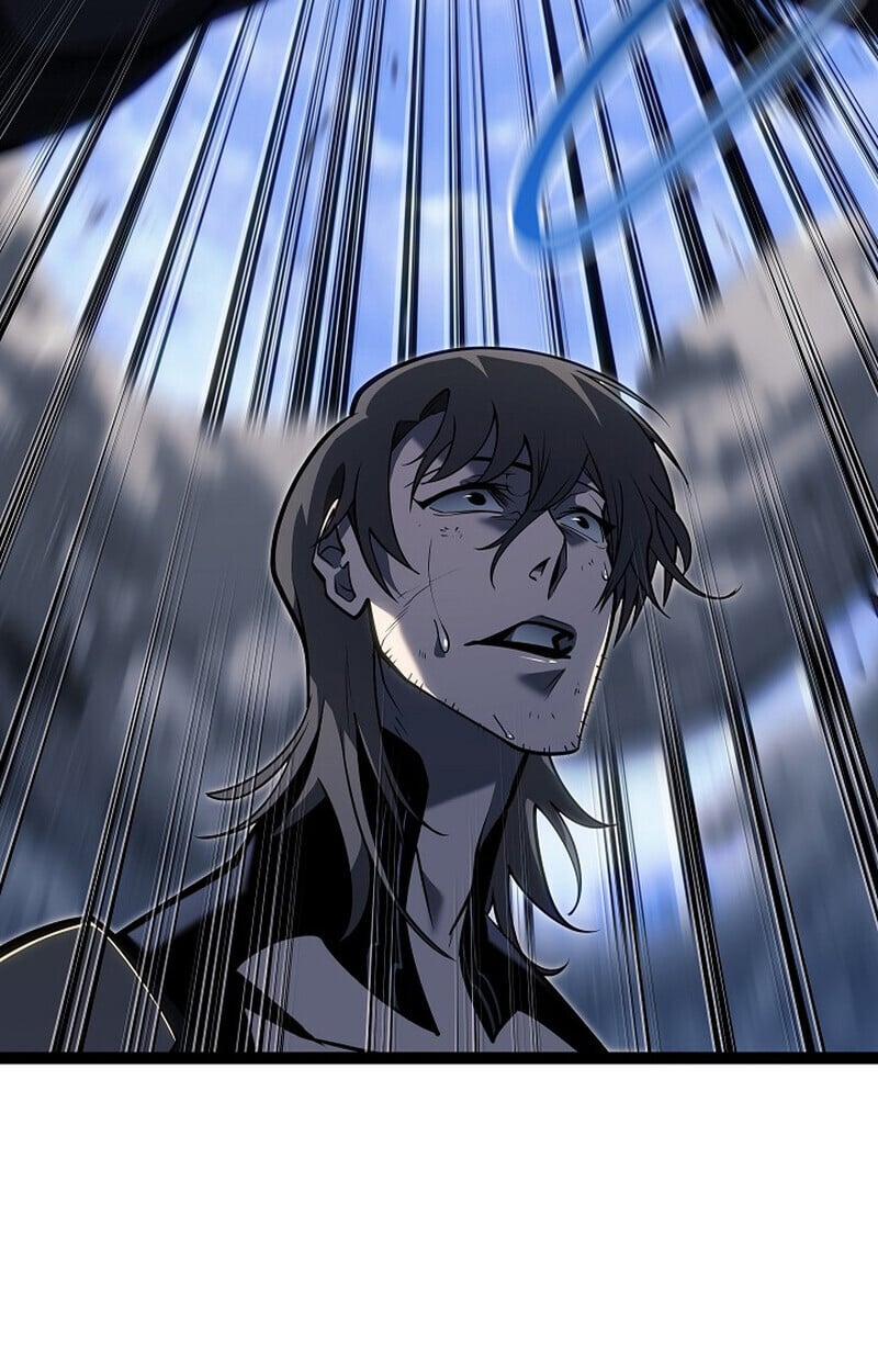 Regressing as the Reincarnated Bastard of the Sword Clan ตอนที่ 54 หน้า 26