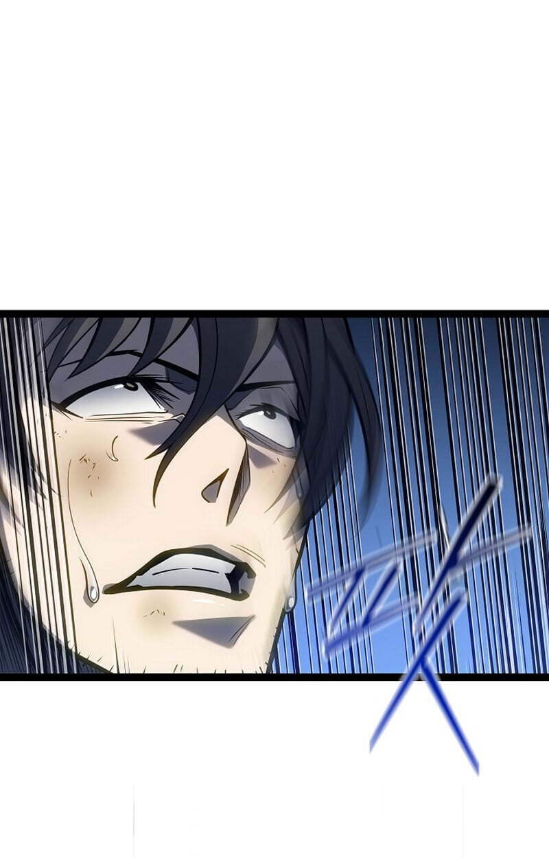 Regressing as the Reincarnated Bastard of the Sword Clan ตอนที่ 54 หน้า 27