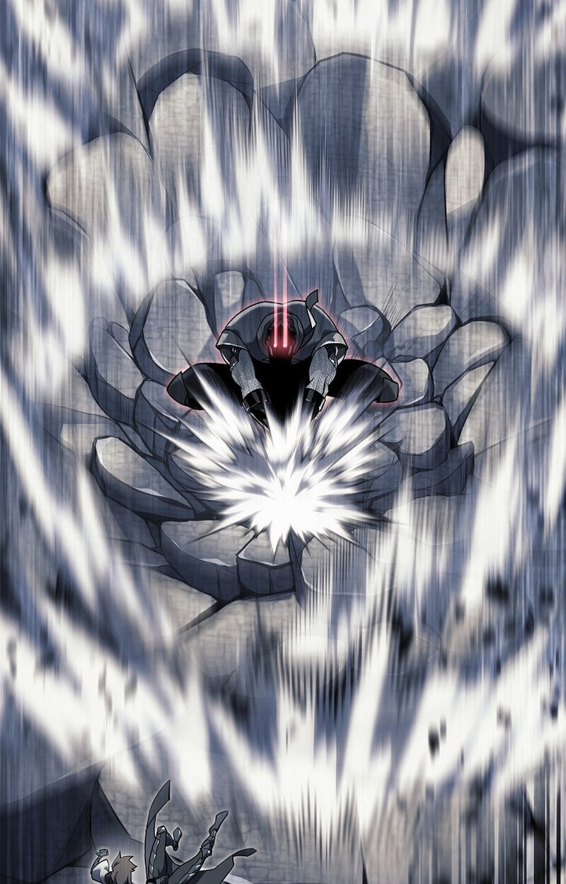 Regressing as the Reincarnated Bastard of the Sword Clan ตอนที่ 54 หน้า 29