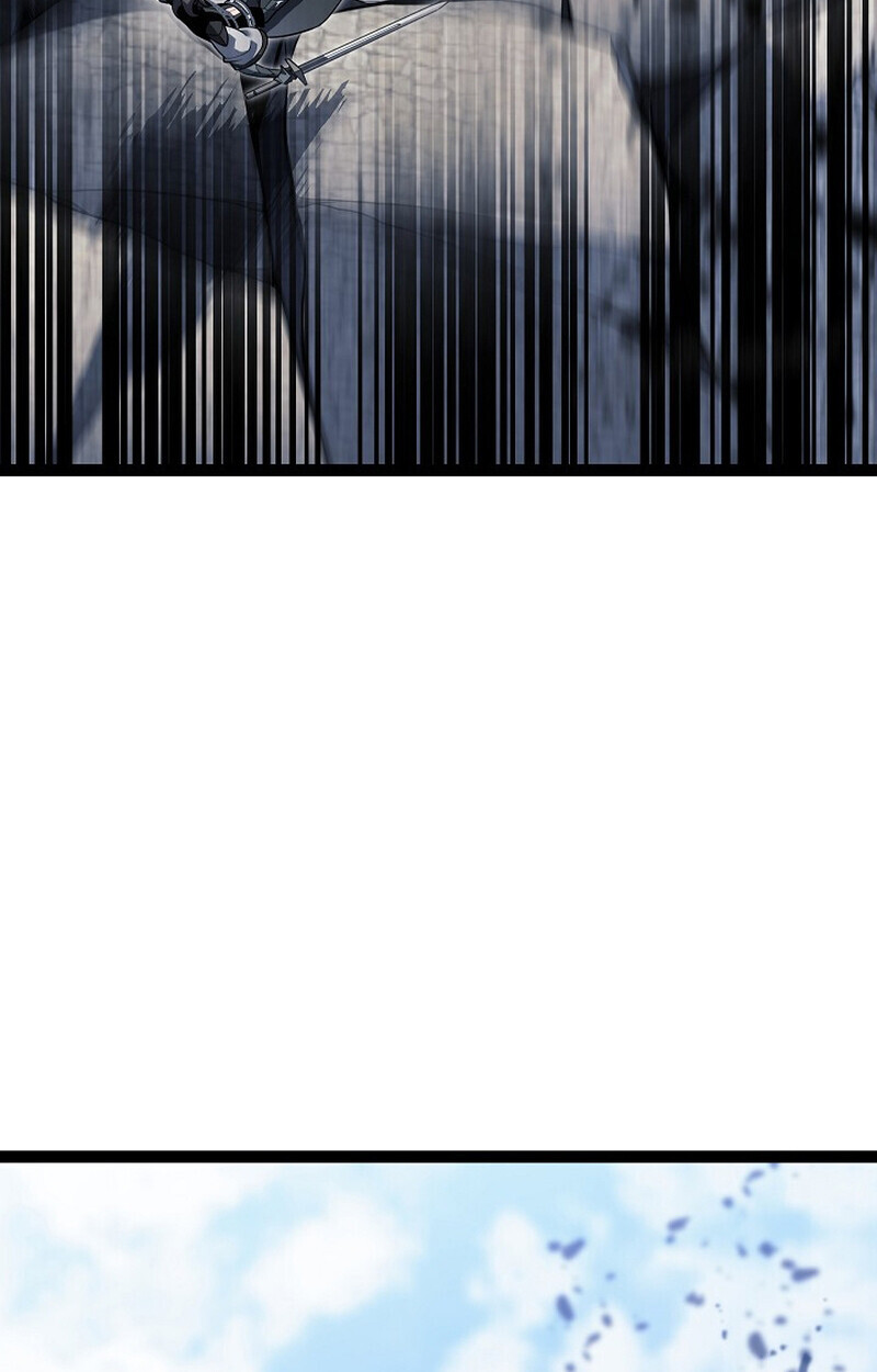 Regressing as the Reincarnated Bastard of the Sword Clan ตอนที่ 54 หน้า 30