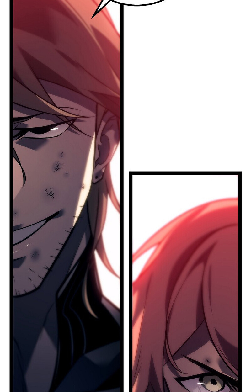 Regressing as the Reincarnated Bastard of the Sword Clan ตอนที่ 54 หน้า 35