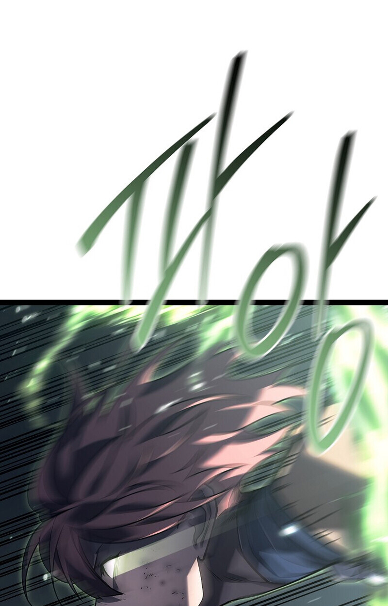 Regressing as the Reincarnated Bastard of the Sword Clan ตอนที่ 54 หน้า 37