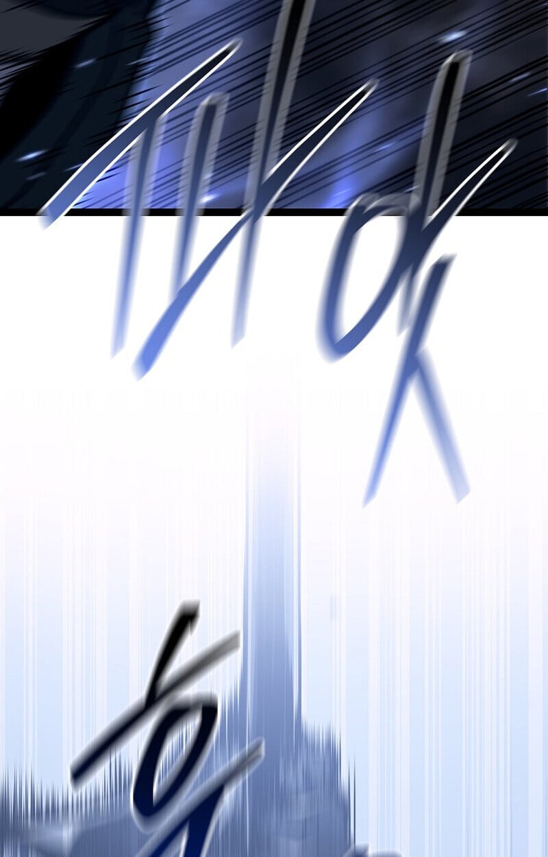 Regressing as the Reincarnated Bastard of the Sword Clan ตอนที่ 54 หน้า 39