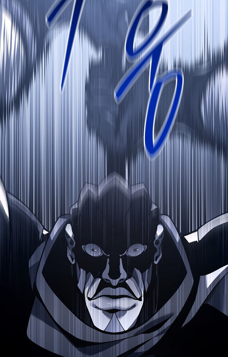 Regressing as the Reincarnated Bastard of the Sword Clan ตอนที่ 54 หน้า 40