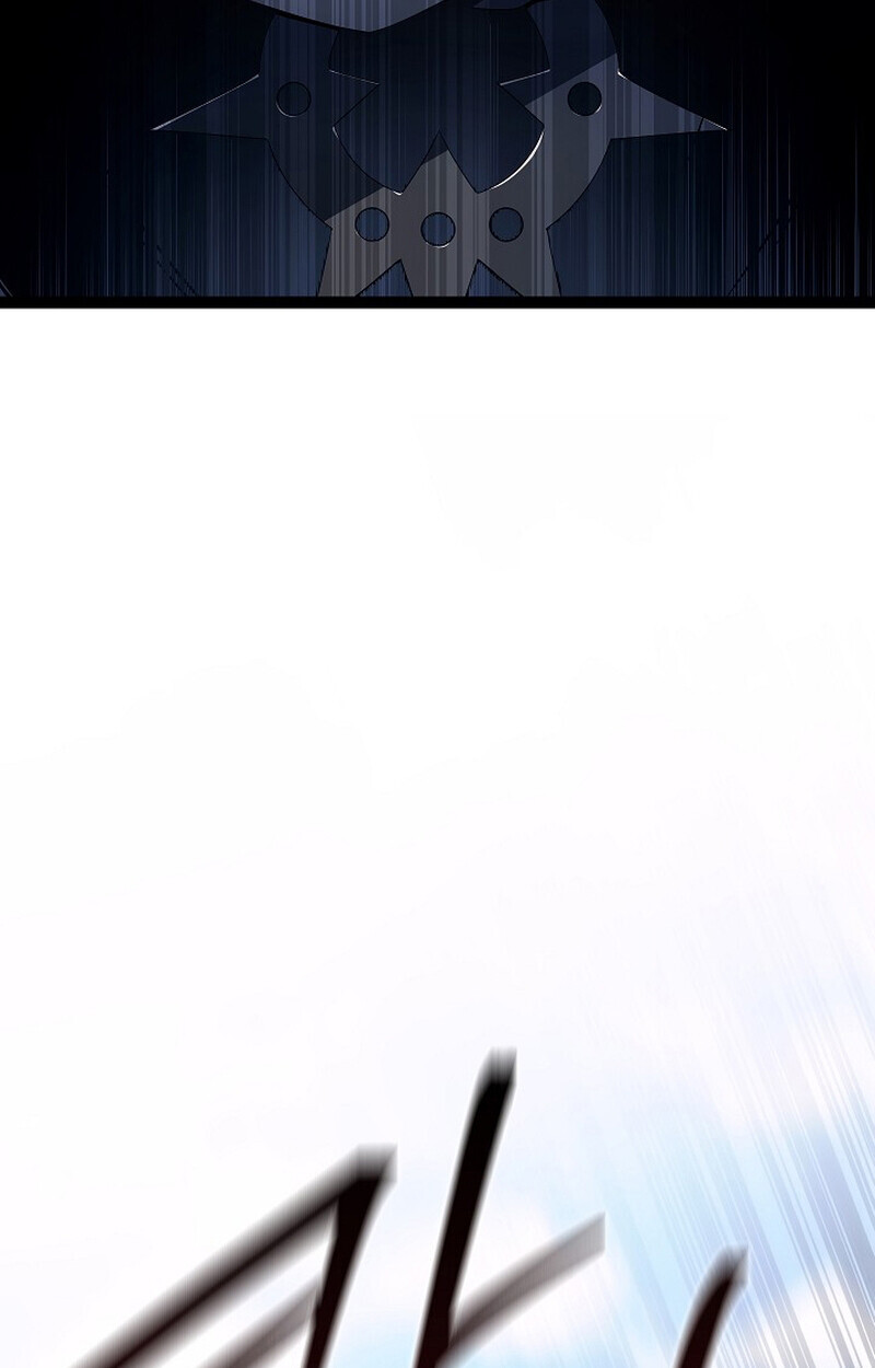 Regressing as the Reincarnated Bastard of the Sword Clan ตอนที่ 54 หน้า 41