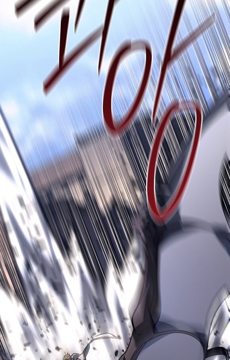 Regressing as the Reincarnated Bastard of the Sword Clan ตอนที่ 54 หน้า 42