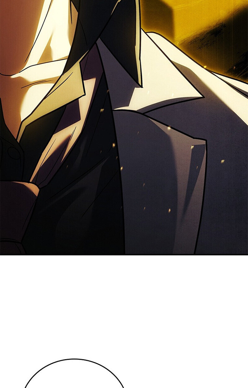 The Legendary Hero is an Academy Honors Student วีรบุรุษในตำนานเกิดใหม่เป็นยอดอัจฉริยะแห่งสถาบัน ตอนที่ 54 หน้า 44