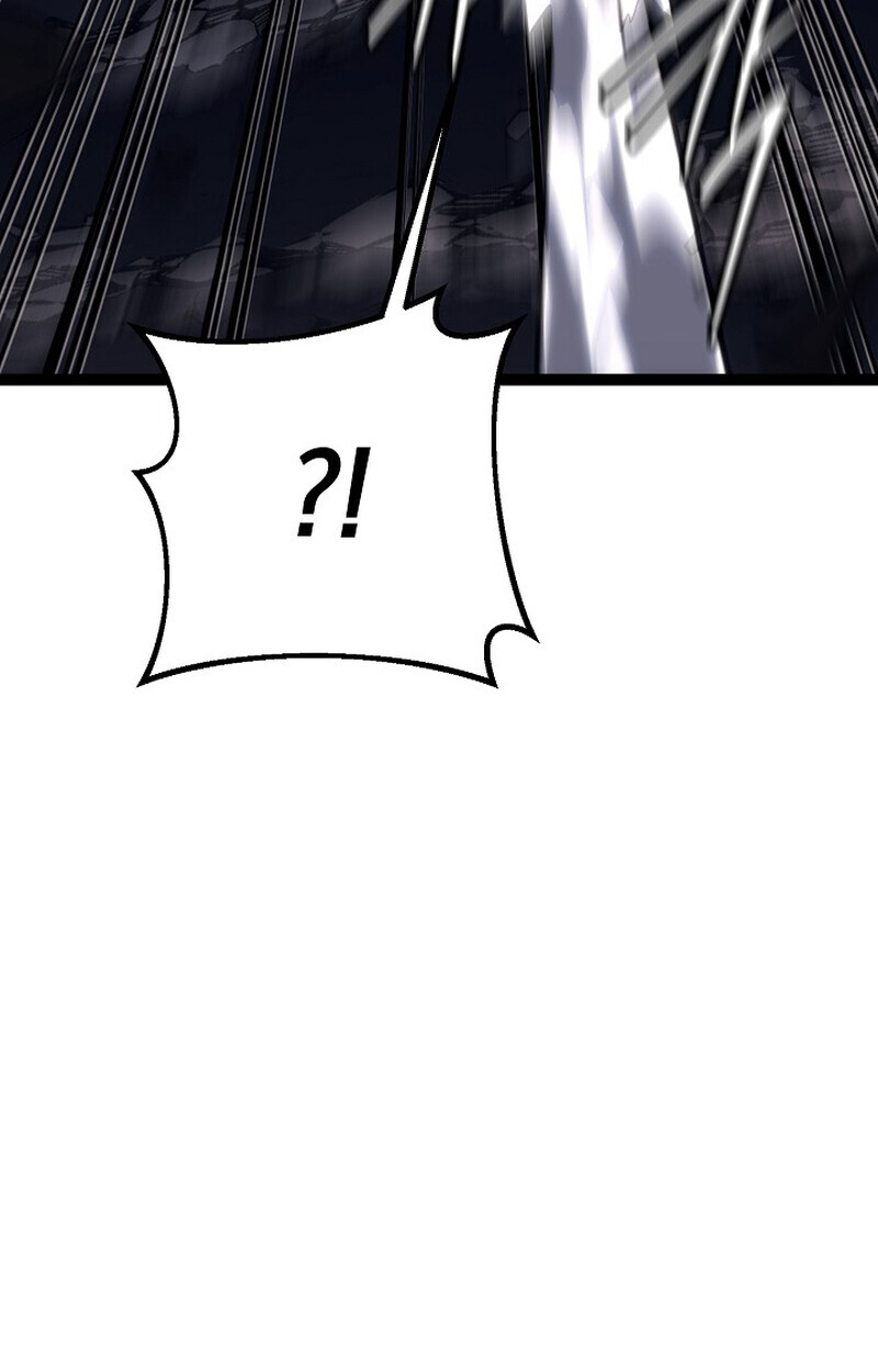 Regressing as the Reincarnated Bastard of the Sword Clan ตอนที่ 54 หน้า 44