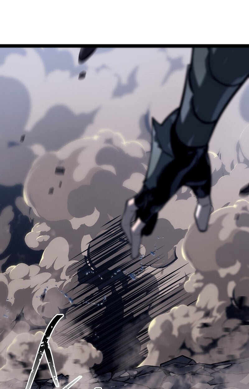 Regressing as the Reincarnated Bastard of the Sword Clan ตอนที่ 54 หน้า 45