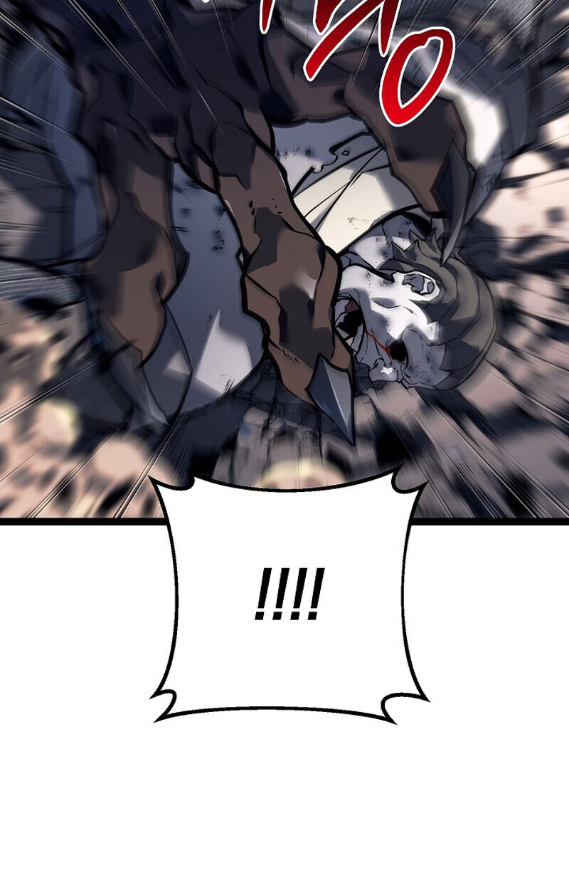 Regressing as the Reincarnated Bastard of the Sword Clan ตอนที่ 54 หน้า 47