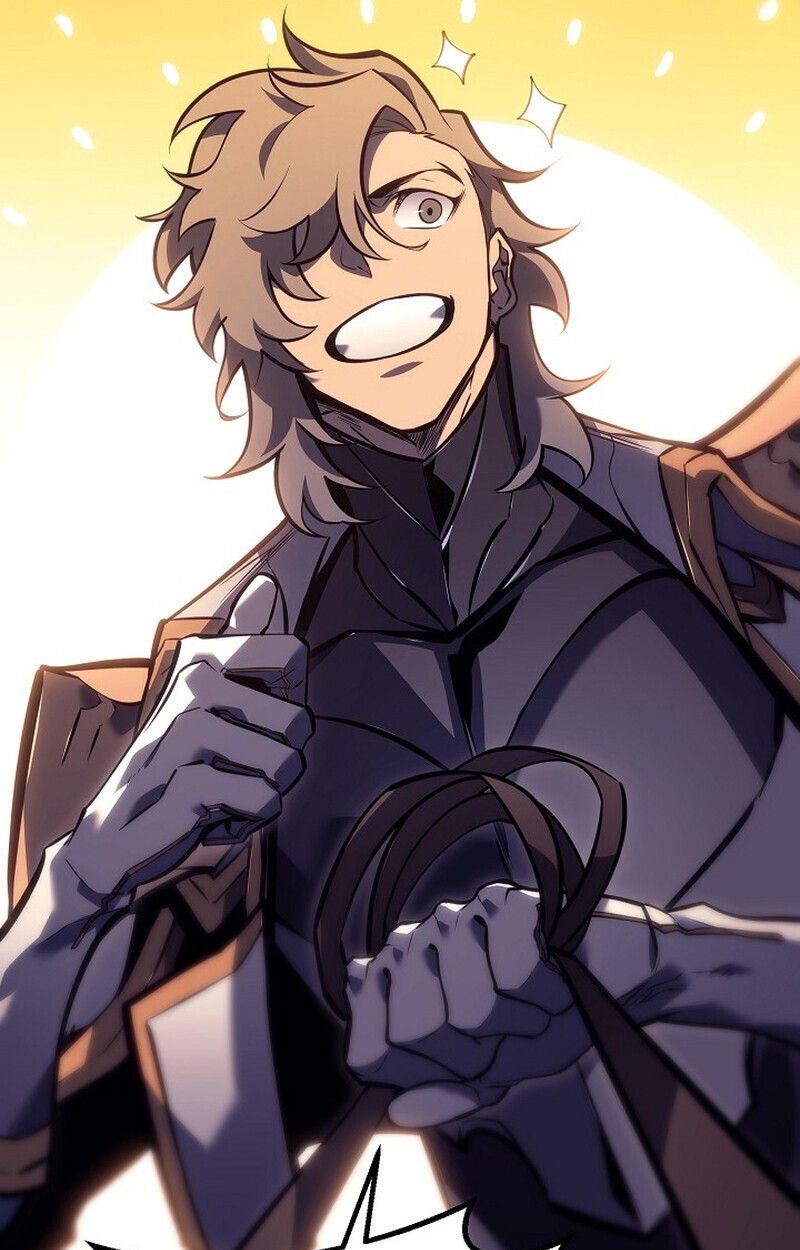 Regressing as the Reincarnated Bastard of the Sword Clan ตอนที่ 54 หน้า 49