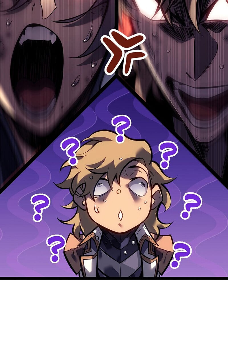 Regressing as the Reincarnated Bastard of the Sword Clan ตอนที่ 54 หน้า 53