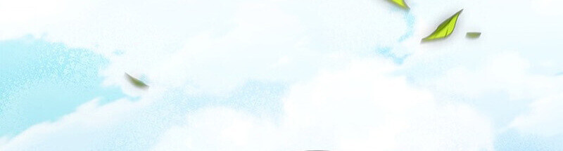 The Legendary Hero is an Academy Honors Student วีรบุรุษในตำนานเกิดใหม่เป็นยอดอัจฉริยะแห่งสถาบัน ตอนที่ 54 หน้า 54