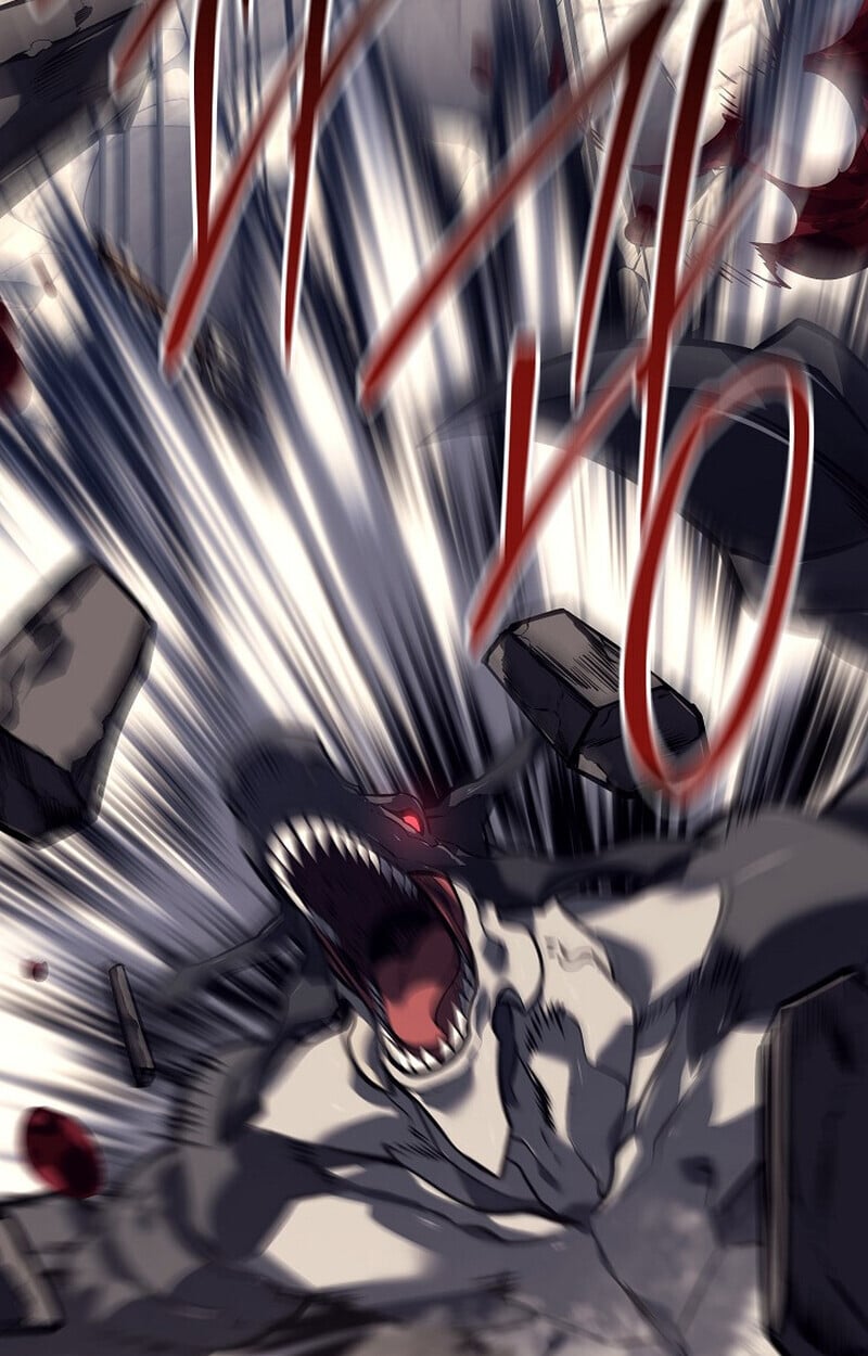 Regressing as the Reincarnated Bastard of the Sword Clan ตอนที่ 54 หน้า 61