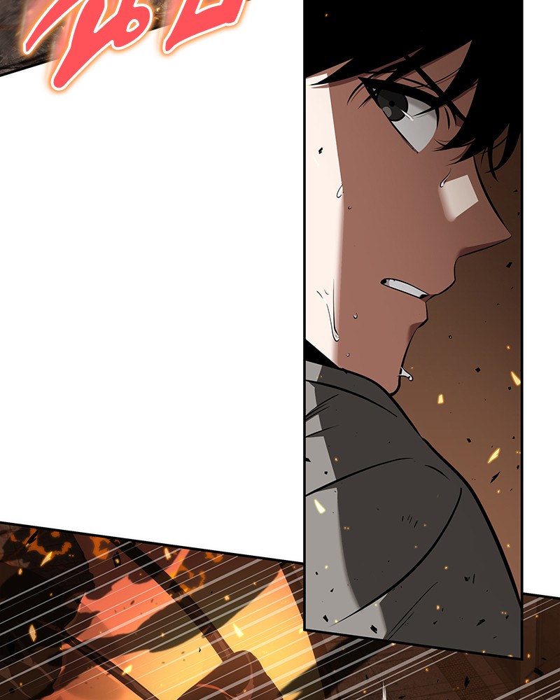 Omniscient Reader อ่านชะตาวันสิ้นโลก ตอนที่ 54 หน้า 61