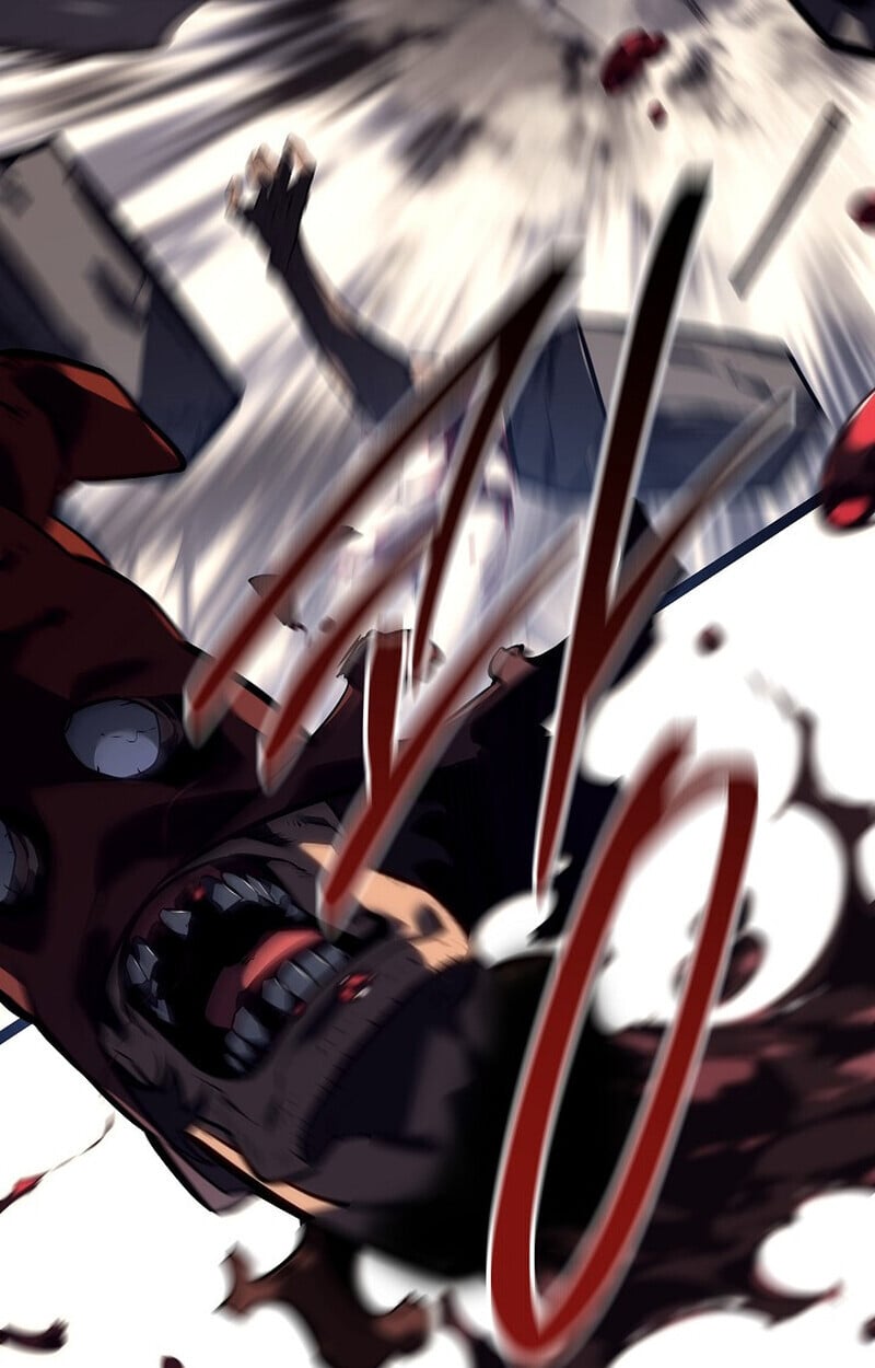 Regressing as the Reincarnated Bastard of the Sword Clan ตอนที่ 54 หน้า 62