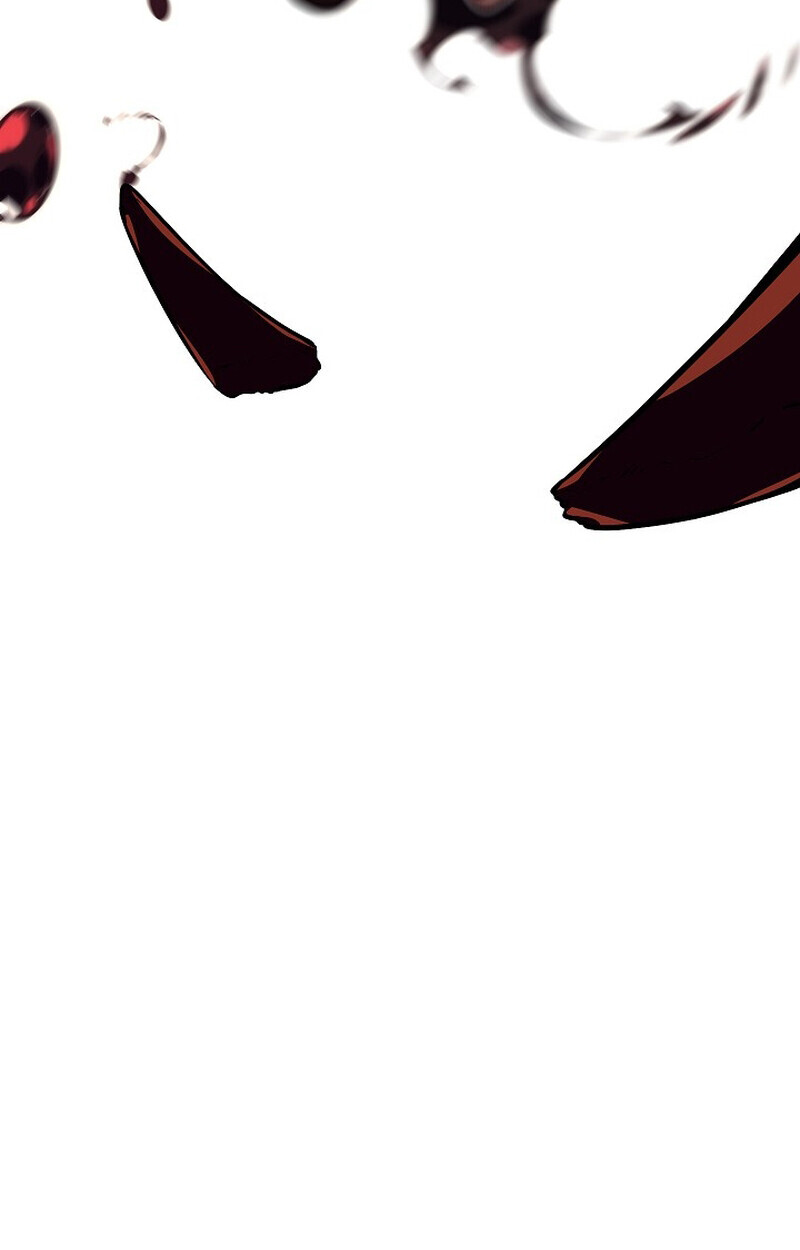 Regressing as the Reincarnated Bastard of the Sword Clan ตอนที่ 54 หน้า 63