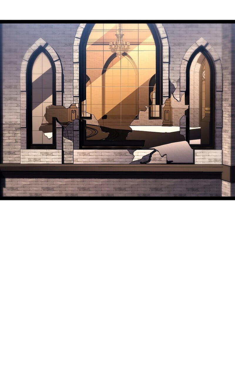 Regressing as the Reincarnated Bastard of the Sword Clan ตอนที่ 54 หน้า 64