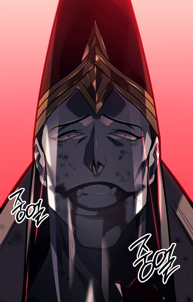 Regressing as the Reincarnated Bastard of the Sword Clan ตอนที่ 54 หน้า 68