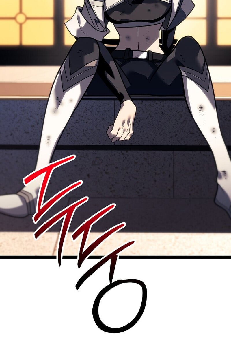 Regressing as the Reincarnated Bastard of the Sword Clan ตอนที่ 54 หน้า 71