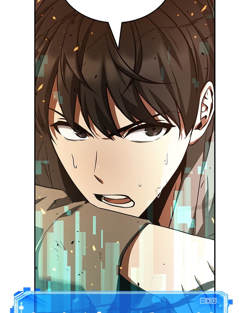 Omniscient Reader อ่านชะตาวันสิ้นโลก ตอนที่ 54 หน้า 71