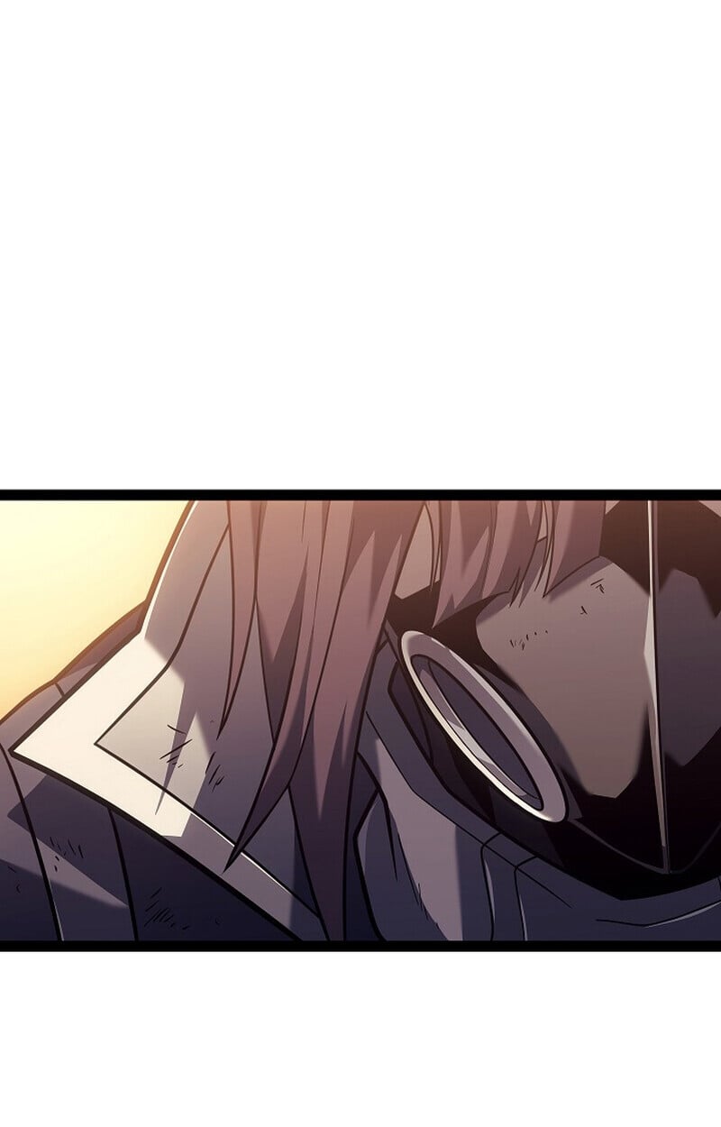 Regressing as the Reincarnated Bastard of the Sword Clan ตอนที่ 54 หน้า 72