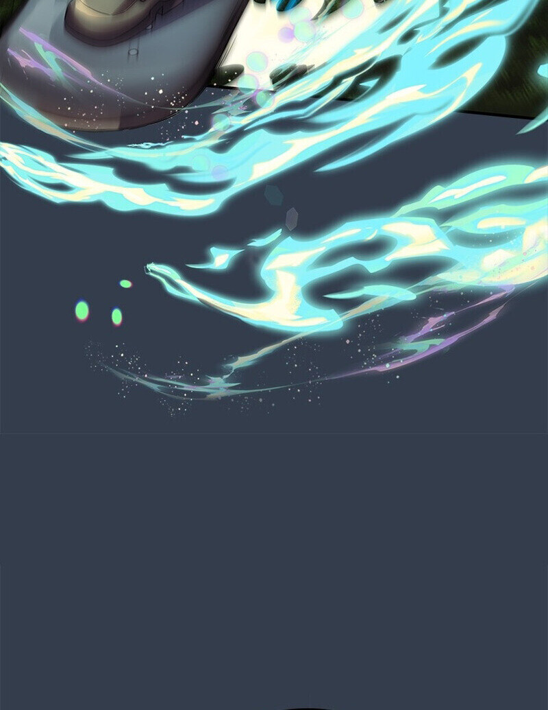 The Legendary Hero is an Academy Honors Student วีรบุรุษในตำนานเกิดใหม่เป็นยอดอัจฉริยะแห่งสถาบัน ตอนที่ 54 หน้า 85