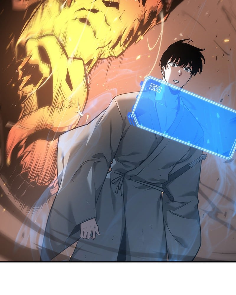 Omniscient Reader อ่านชะตาวันสิ้นโลก ตอนที่ 54 หน้า 89