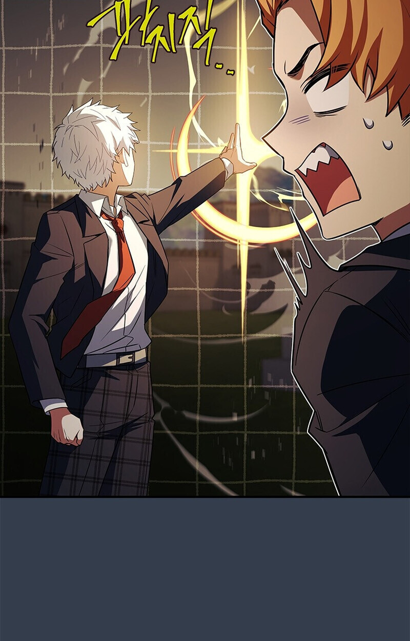 The Legendary Hero is an Academy Honors Student วีรบุรุษในตำนานเกิดใหม่เป็นยอดอัจฉริยะแห่งสถาบัน ตอนที่ 54 หน้า 90